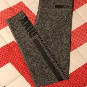 PINK Victoria’s Secret - Yoga Pants Leggings